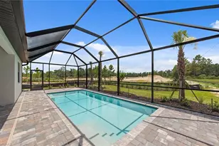 2049 Terreno Blvd, Naples, FL 34120 - Photo 17