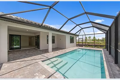 2049 Terreno Blvd, Naples, FL 34120 - Photo 19