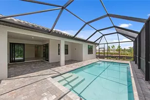 2049 Terreno Blvd, Naples, FL 34120 - Photo 19
