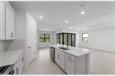 2049 Terreno Blvd, Naples, FL 34120 - Photo 13