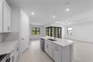 2049 Terreno Blvd, Naples, FL 34120 - Photo 13
