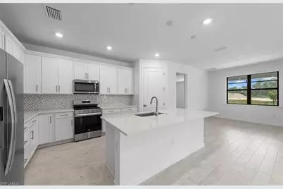 2049 Terreno Blvd, Naples, FL 34120 - Photo 27