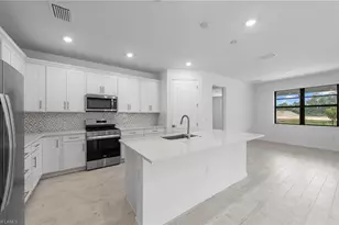 2049 Terreno Blvd, Naples, FL 34120 - Photo 27
