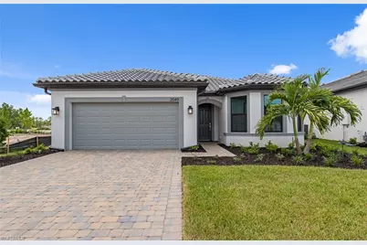 2049 Terreno Blvd, Naples, FL 34120 - Photo 3