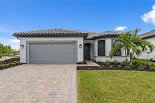 2049 Terreno Blvd, Naples, FL 34120 - Photo 3
