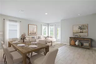 14208 Hemingway Oaks Trl, Fort Myers, FL 33905 - Photo 3