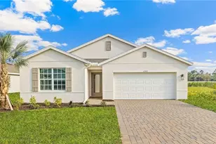 14208 Hemingway Oaks Trl, Fort Myers, FL 33905 - Photo 1