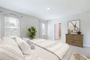 14208 Hemingway Oaks Trl, Fort Myers, FL 33905 - Photo 11