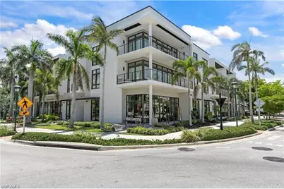 850 Central Ave #311, Naples, FL 34102 - Photo 1