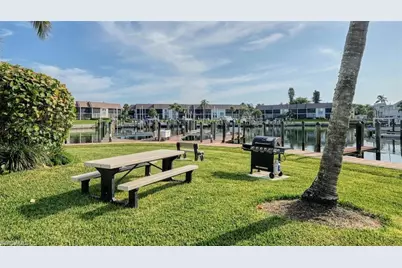 4531 Bay Beach Ln #133, Fort Myers Beach, FL 33931 - Photo 13