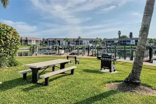 4531 Bay Beach Ln, Fort Myers Beach, FL 33931 - Photo 13