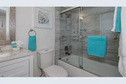 4531 Bay Beach Ln #133, Fort Myers Beach, FL 33931 - Photo 19
