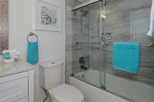 4531 Bay Beach Ln, Fort Myers Beach, FL 33931 - Photo 19