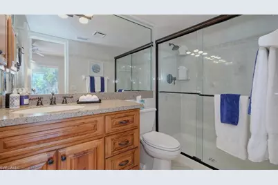 4531 Bay Beach Ln #133, Fort Myers Beach, FL 33931 - Photo 17