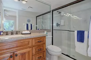 4531 Bay Beach Ln, Fort Myers Beach, FL 33931 - Photo 17