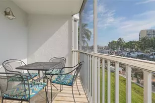 4531 Bay Beach Ln, Fort Myers Beach, FL 33931 - Photo 11