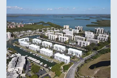 4531 Bay Beach Ln #133, Fort Myers Beach, FL 33931 - Photo 23