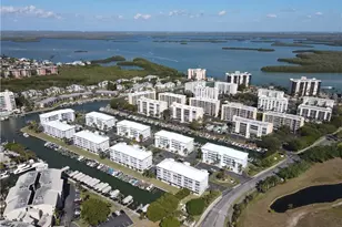 4531 Bay Beach Ln, Fort Myers Beach, FL 33931 - Photo 23