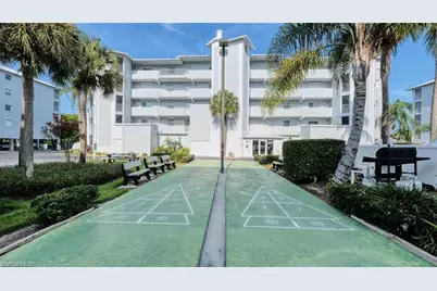 4531 Bay Beach Ln #133, Fort Myers Beach, FL 33931 - Photo 21