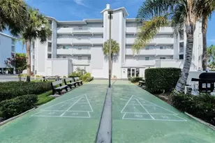 4531 Bay Beach Ln, Fort Myers Beach, FL 33931 - Photo 21