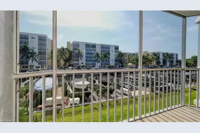 4531 Bay Beach Ln #133, Fort Myers Beach, FL 33931 - Photo 9