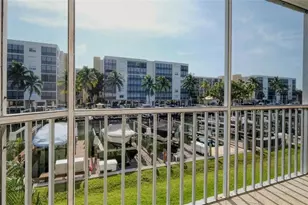 4531 Bay Beach Ln, Fort Myers Beach, FL 33931 - Photo 9
