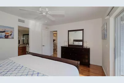 4531 Bay Beach Ln #133, Fort Myers Beach, FL 33931 - Photo 15