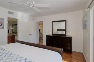 4531 Bay Beach Ln, Fort Myers Beach, FL 33931 - Photo 15