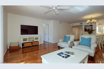 4531 Bay Beach Ln #133, Fort Myers Beach, FL 33931 - Photo 5