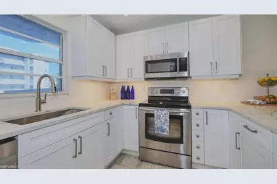 4531 Bay Beach Ln #133, Fort Myers Beach, FL 33931 - Photo 3