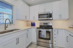 4531 Bay Beach Ln, Fort Myers Beach, FL 33931 - Photo 3