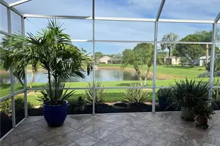 9269 Palm Island Cir, North Fort Myers, FL 33903 - Photo 19