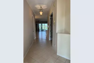 9269 Palm Island Cir, North Fort Myers, FL 33903 - Photo 3