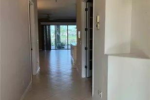 9269 Palm Island Cir, North Fort Myers, FL 33903 - Photo 3
