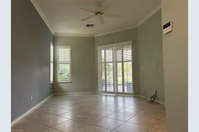 9269 Palm Island Cir, North Fort Myers, FL 33903 - Photo 13