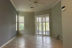 9269 Palm Island Cir, North Fort Myers, FL 33903 - Photo 13