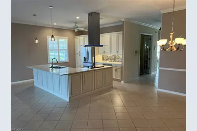 9269 Palm Island Cir, North Fort Myers, FL 33903 - Photo 11