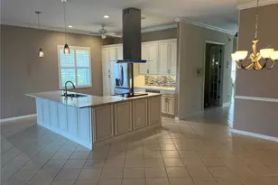 9269 Palm Island Cir, North Fort Myers, FL 33903 - Photo 11