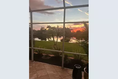9269 Palm Island Cir, North Fort Myers, FL 33903 - Photo 23