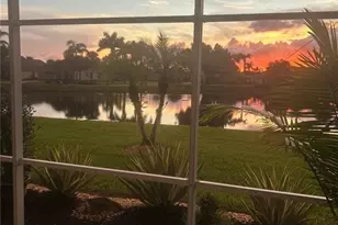9269 Palm Island Cir, North Fort Myers, FL 33903 - Photo 23