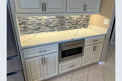 9269 Palm Island Cir, North Fort Myers, FL 33903 - Photo 9