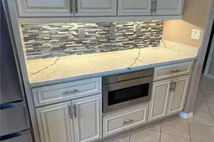 9269 Palm Island Cir, North Fort Myers, FL 33903 - Photo 9