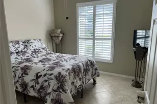 9269 Palm Island Cir, North Fort Myers, FL 33903 - Photo 5