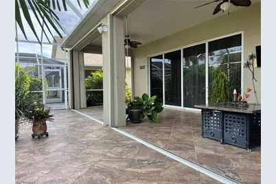 9269 Palm Island Cir, North Fort Myers, FL 33903 - Photo 21