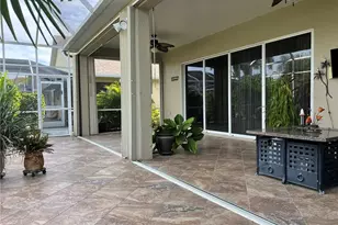9269 Palm Island Cir, North Fort Myers, FL 33903 - Photo 21