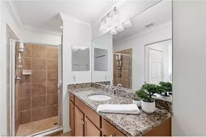 17911 Bonita National Blvd #114, Bonita Springs, FL 34135 - Photo 17