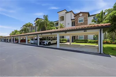 17911 Bonita National Blvd #114, Bonita Springs, FL 34135 - Photo 25