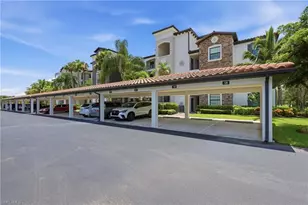 17911 Bonita National Blvd, Bonita Springs, FL 34135 - Photo 25
