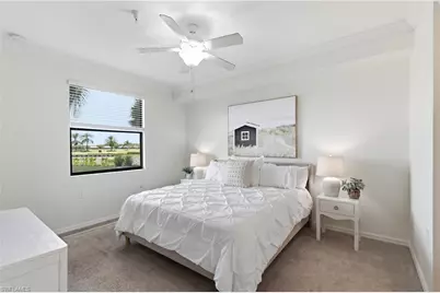 17911 Bonita National Blvd #114, Bonita Springs, FL 34135 - Photo 15