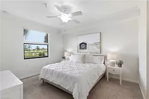 17911 Bonita National Blvd, Bonita Springs, FL 34135 - Photo 15